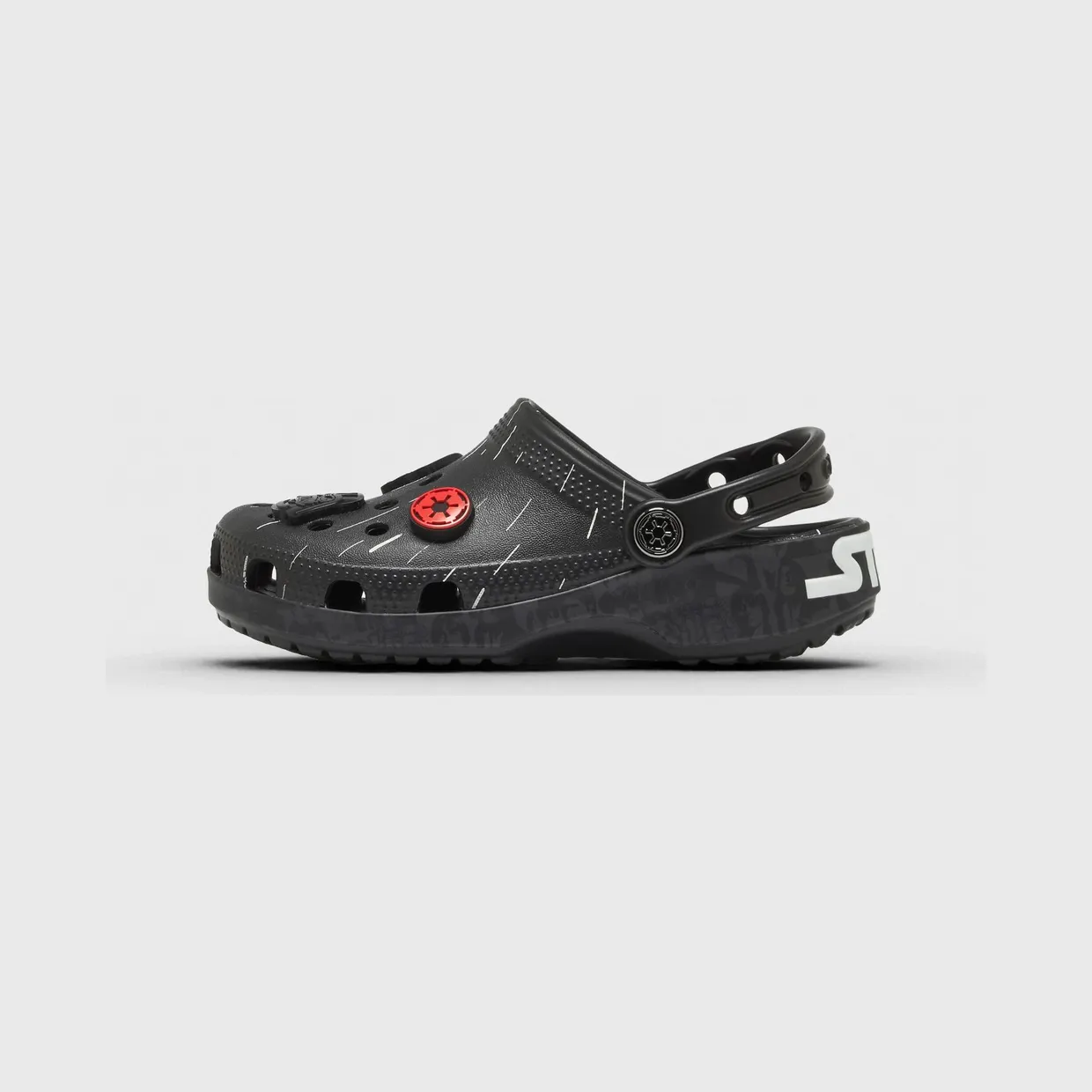 crocs-classic 21346990H