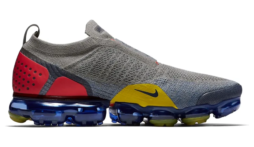 nike-air-vapormax AH7006-004