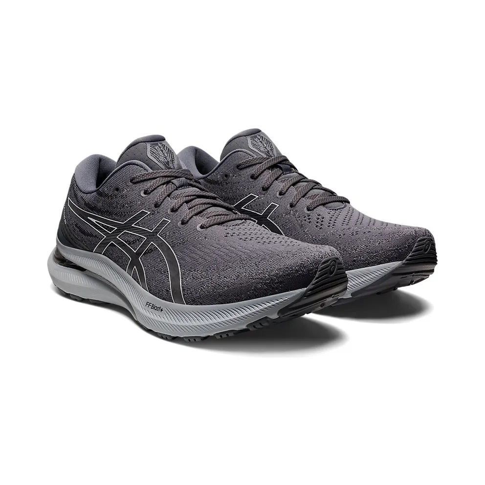 Asics GEL-KAYANO 29 Metropolis/White (1011B440.021)