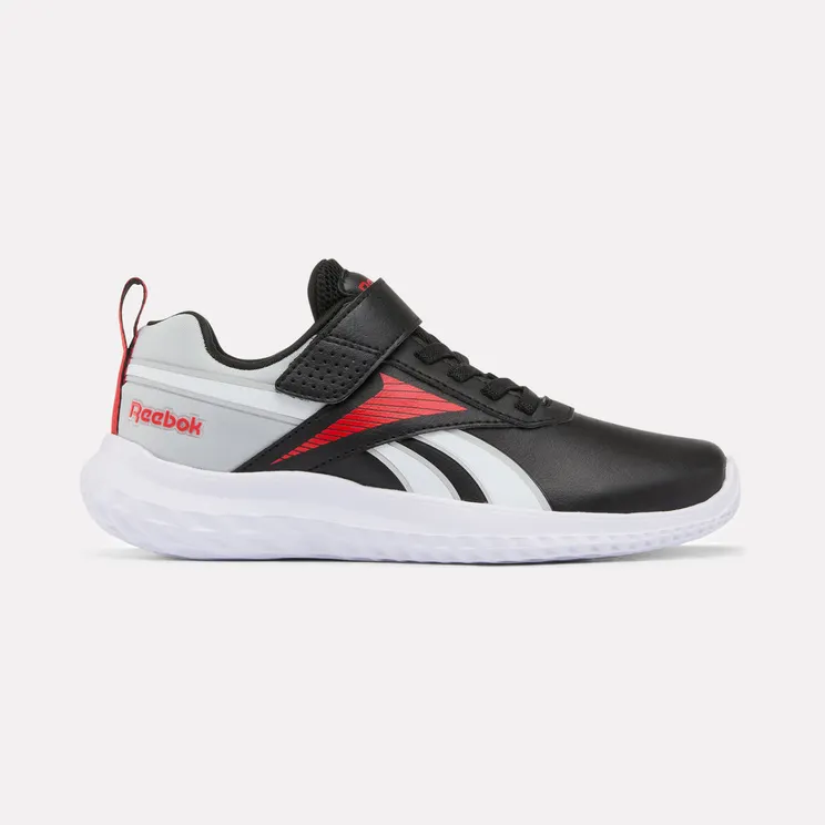 Reebok Rush Runner 5 S Elastic Lace & Top Strap ’s (100250470)