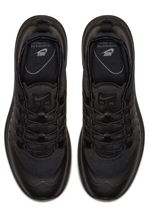 nike-air-max AA2146-006
