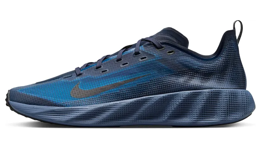 nike-ava HM9697-402