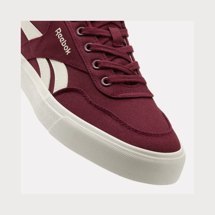 reebok-advance-vulc 100260000