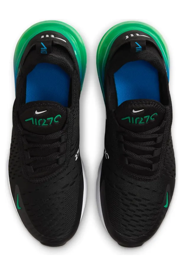 nike-air-max FZ4356-001