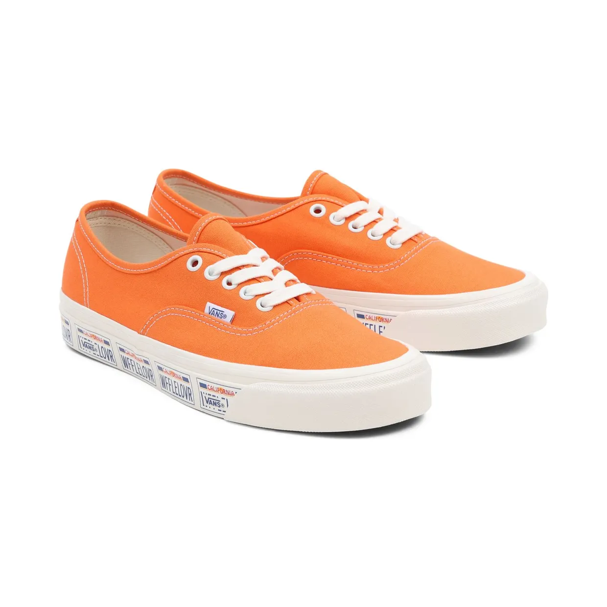 vans-anaheim-factory VN0A5KX4AXD