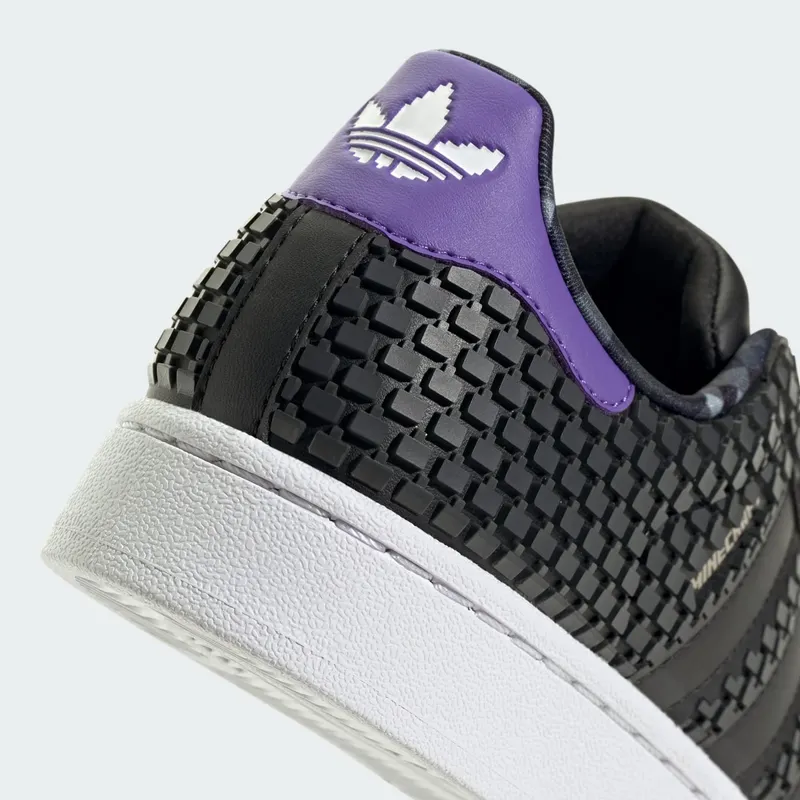 adidas-superstar IH1740