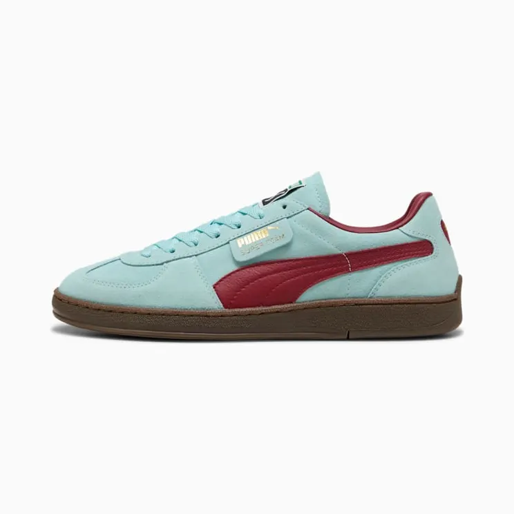 puma-super-team 39852807