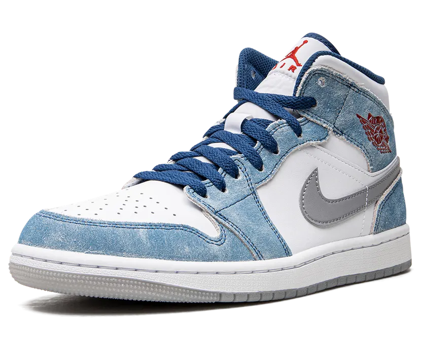 air-jordan-1 DN3706-401