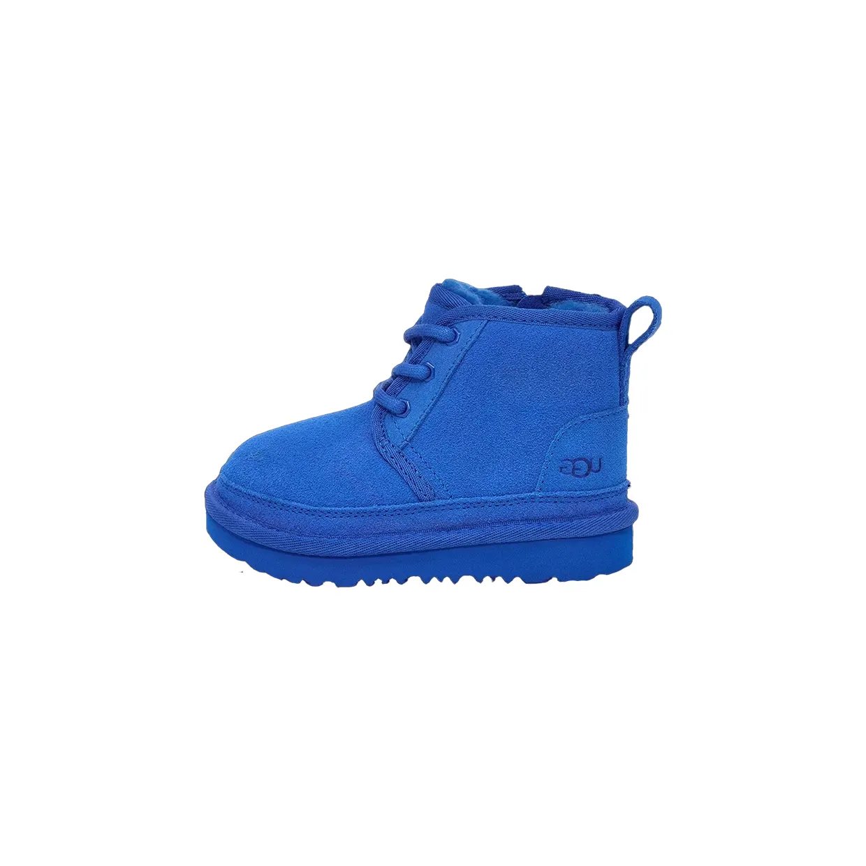 ugg-neumel 1017320T-DVE