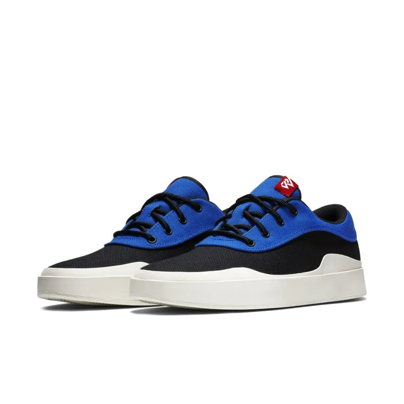 Jordan Westbrook 0.3 Black Black Game Royal Sail University Red (AA1348-004)