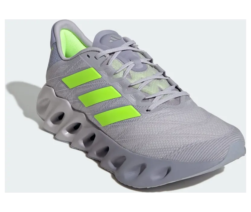 adidas-switch IH5729