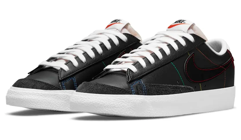 nike-blazer DJ6000-001