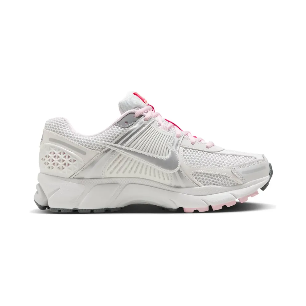 Nike Zoom Vomero 5 “520 Pack White Pink” (FN3695-001)