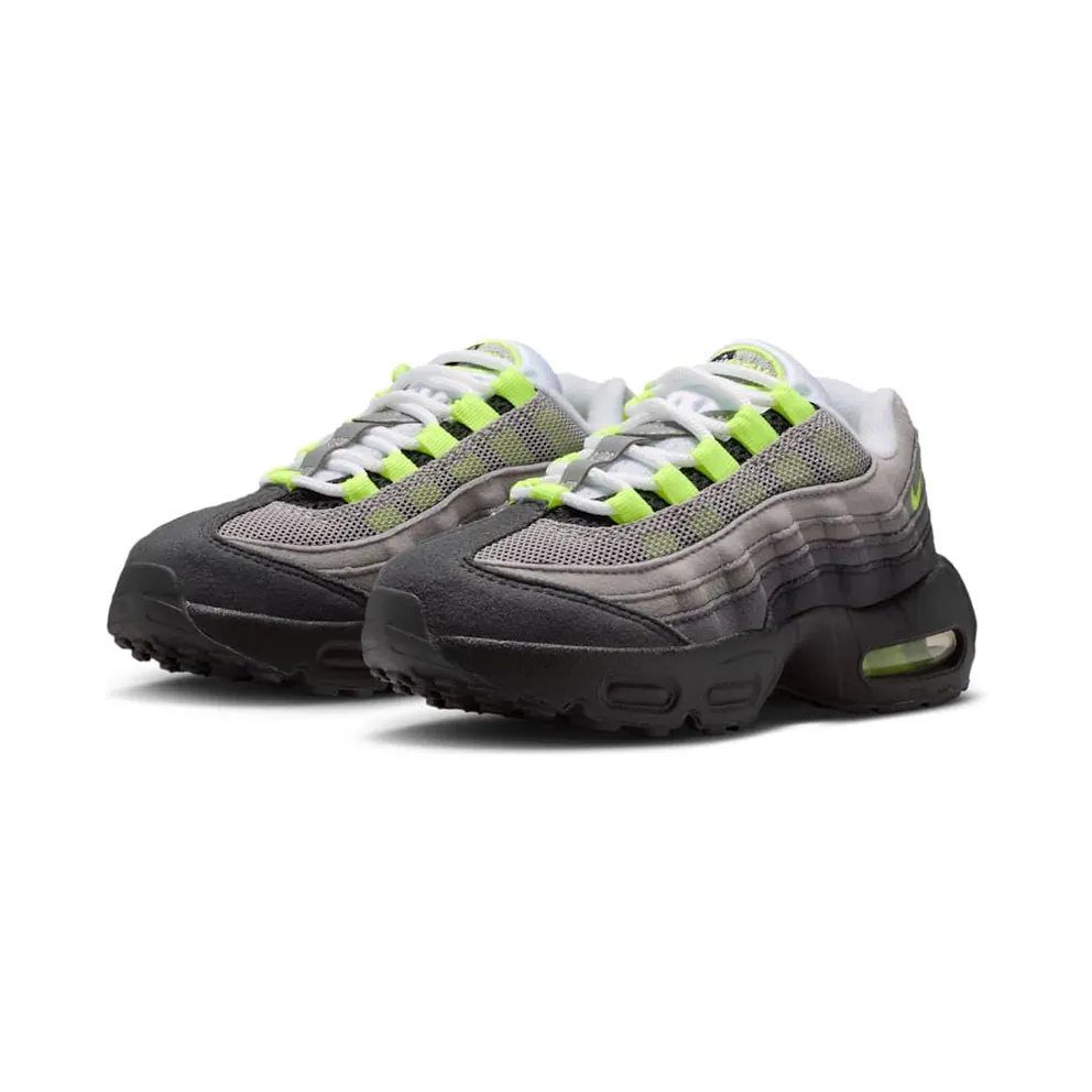 Nike Air Max 95 PS “Neon (2026)” (905461-050)