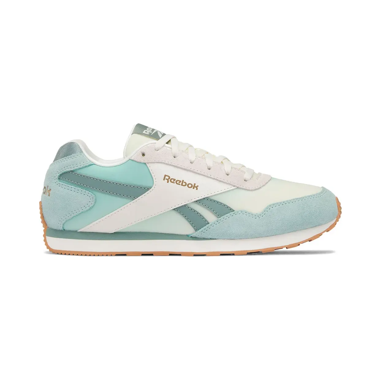 reebok-glide 100246090