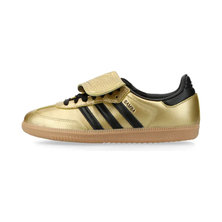 adidas-samba JH5708