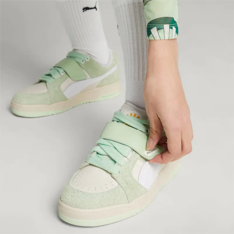 puma-slipstream 391937-01