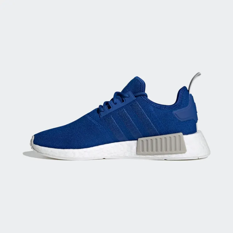 adidas-nmd GX4601