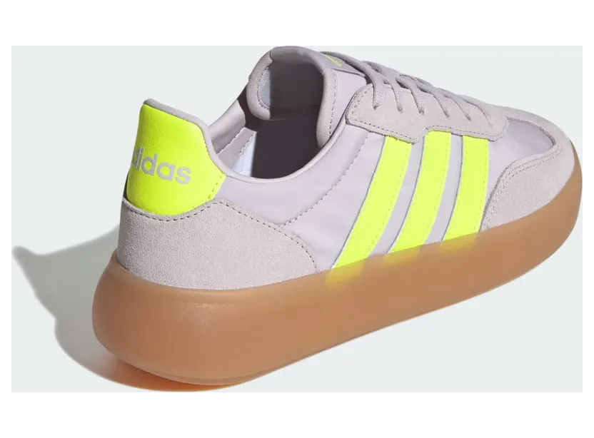 adidas-barreda-decode IH1441
