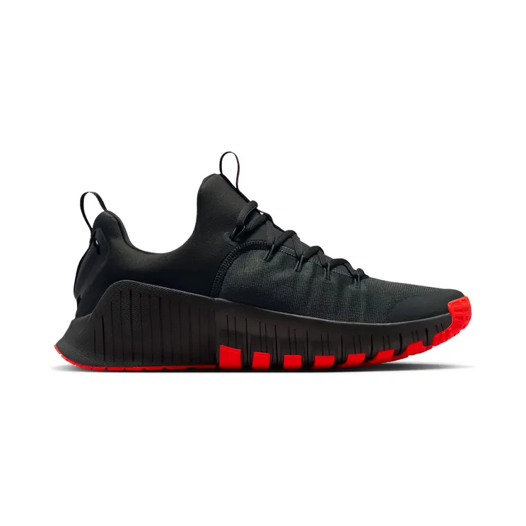 nike-free FJ7127-008