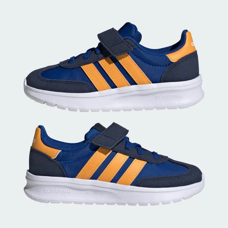 adidas-run-70s-2-0 JS3670