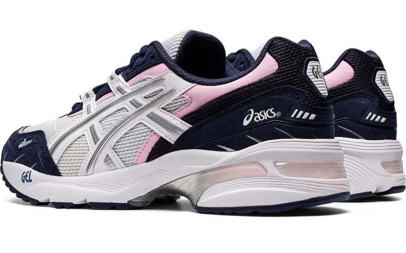 ASICS GEL-1090 (1022A289-100)