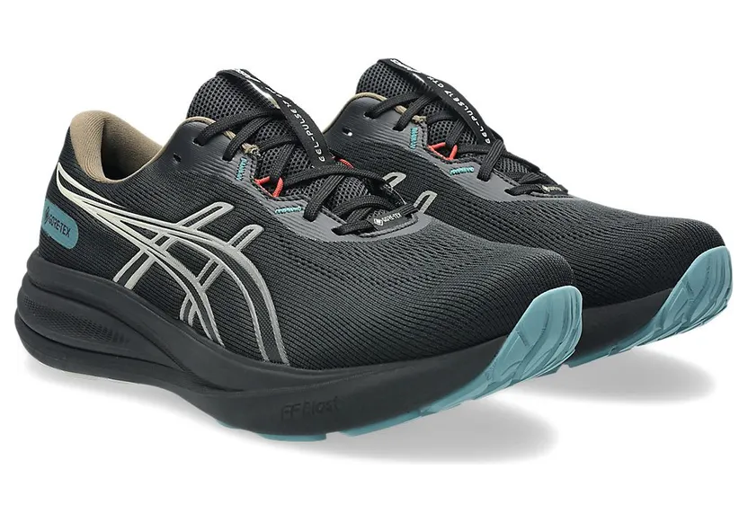 asics-gel-pulse 1011C154-001