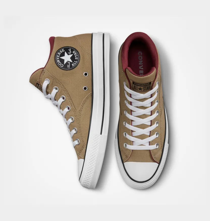 converse-chuck-taylor-all-star A02825C