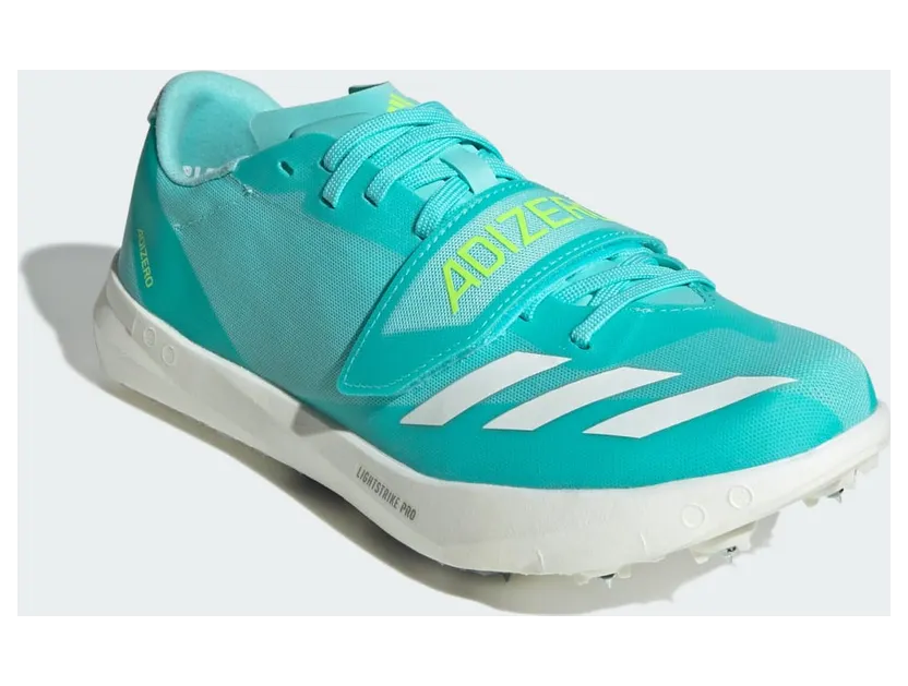 adidas-adizero JH5232