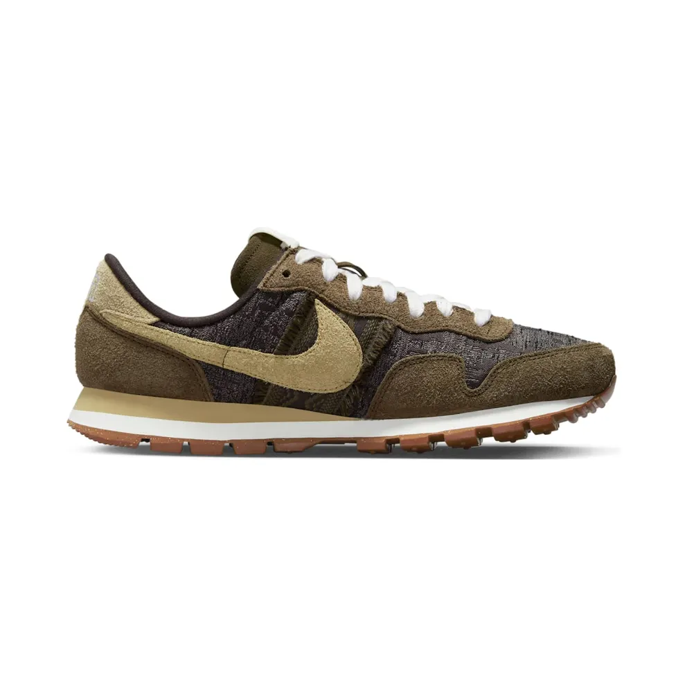 Nike Air Pegasus 83 PRM NAI-KE The One Line (DZ6301-222)