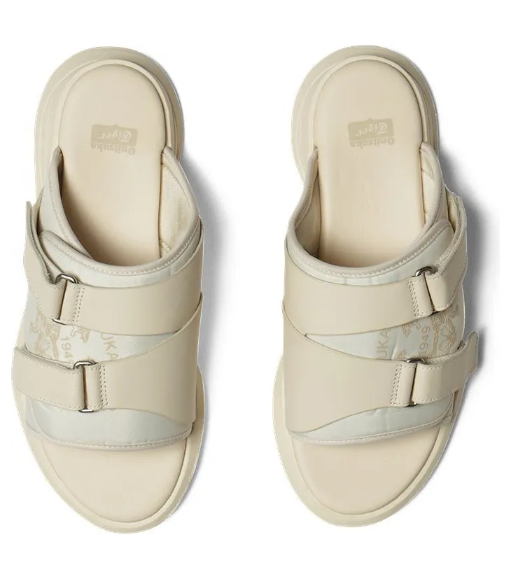 onitsuka-tiger-sneaker 1183C332-200