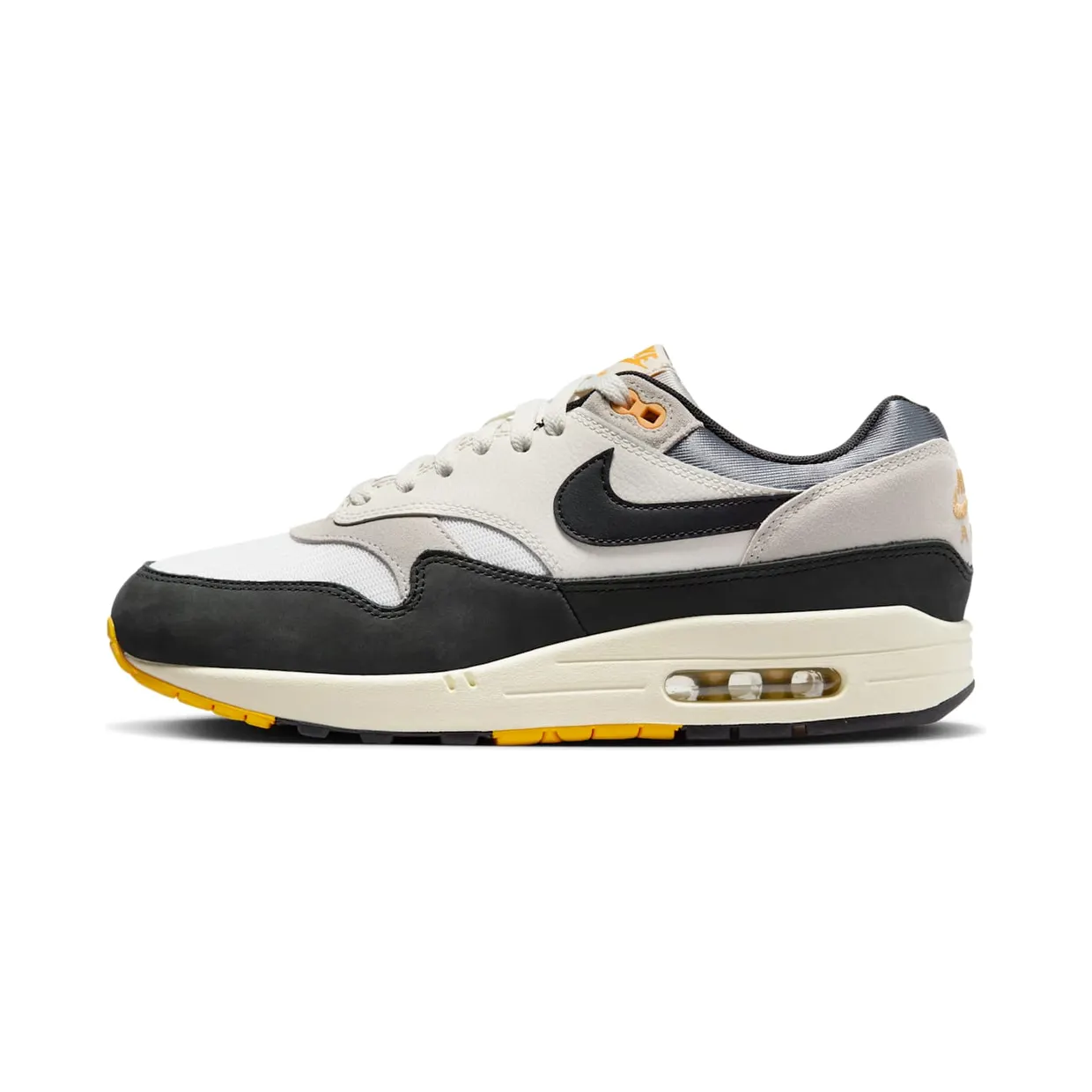 nike-air-max FN7487-133