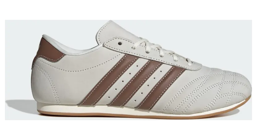 adidas-taekwondo JQ4311