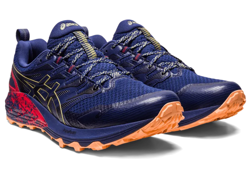 asics-trabuco-terra 1011B029.410