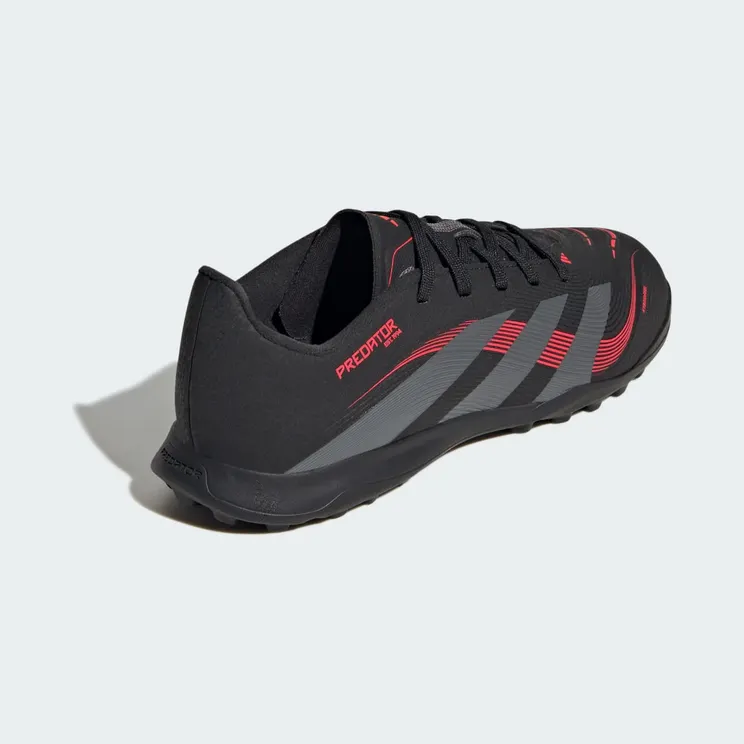 adidas-predator ID3800