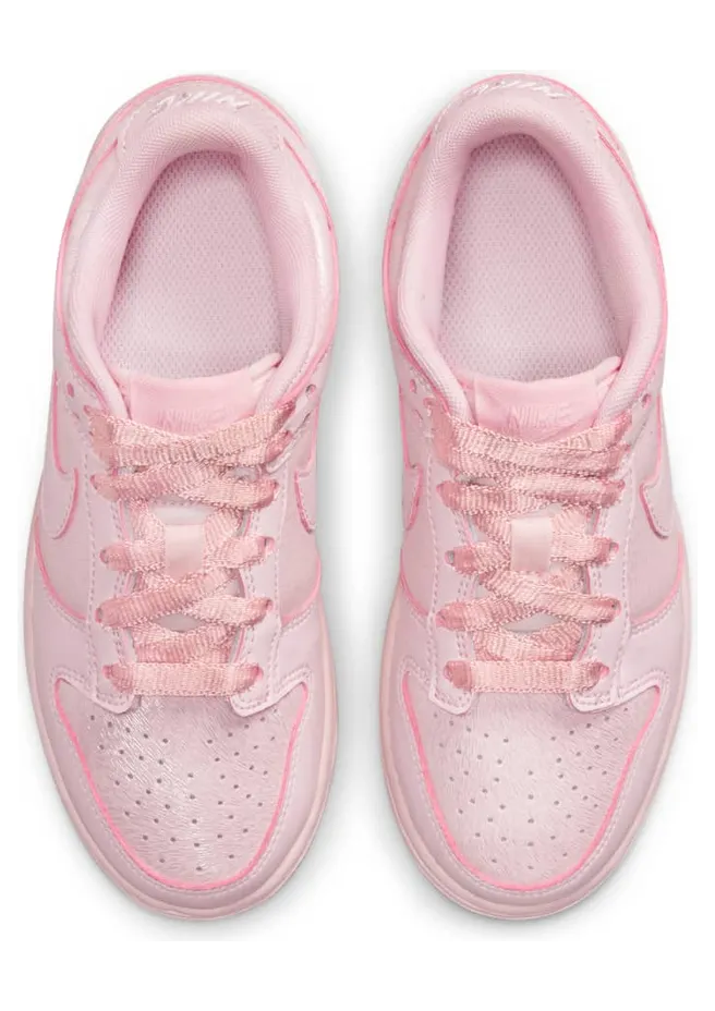 nike-dunk AA3146-601