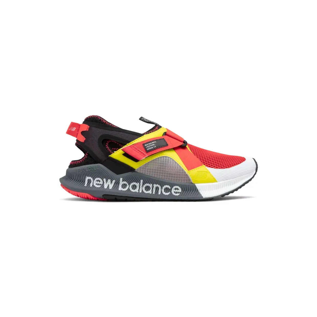 new-balance-sneaker SMATSTR1