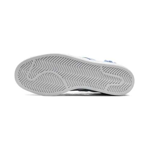 adidas-superstar GZ3445