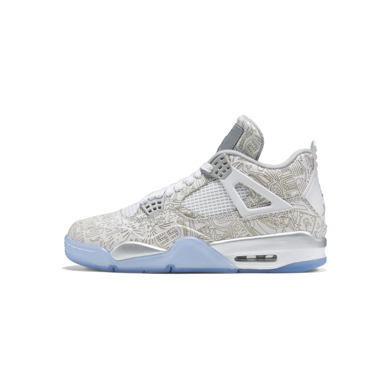 air-jordan-4 705333-105