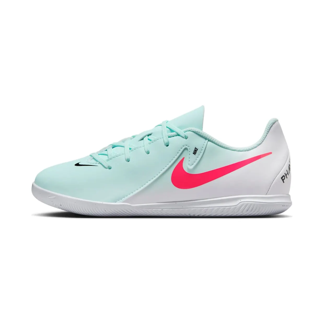 nike-phantom FJ2606-300