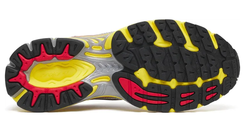 saucony-ride S101807-1010