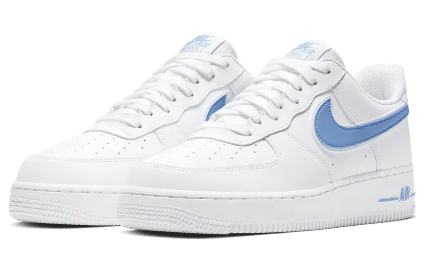 nike-air-force AO2423-100