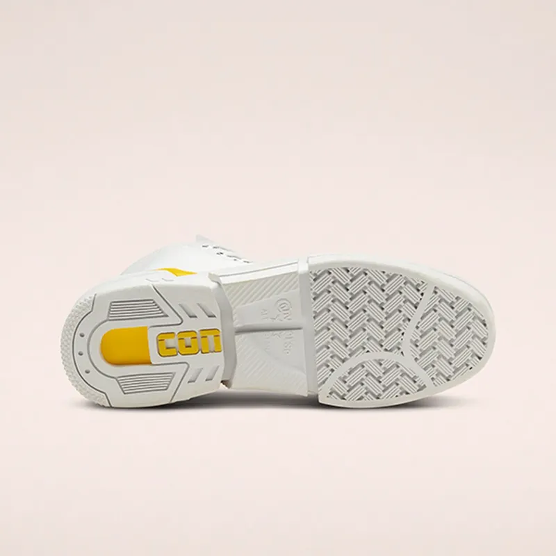 Converse Mix and Match CPX70 High Top (568648C)