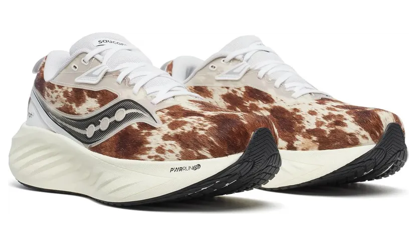saucony-triumph S20964-306