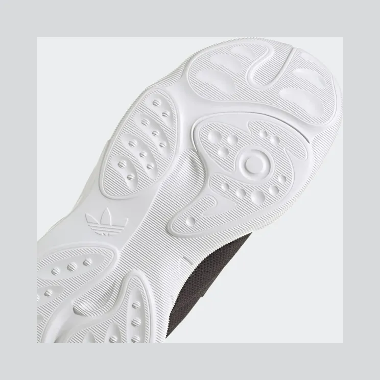 adidas-adifom-sltn FZ6068
