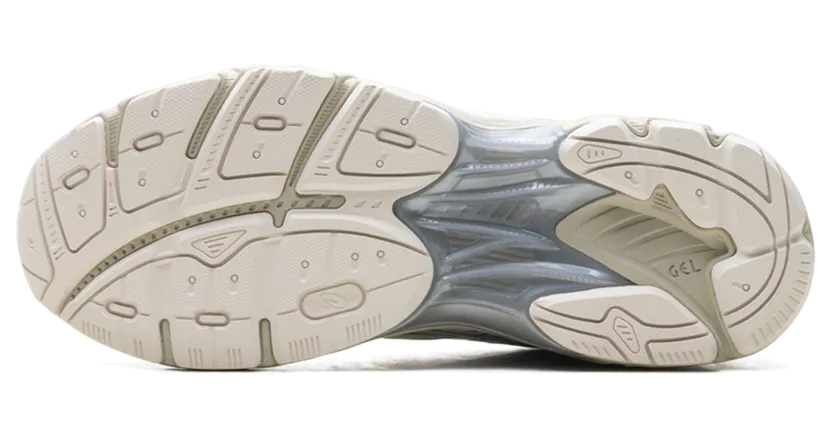 asics-gt-2160 1203A320-113