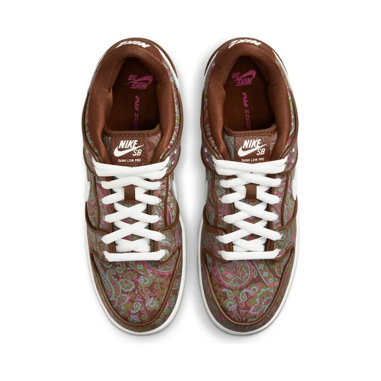 nike-dunk-sb DH7534-200