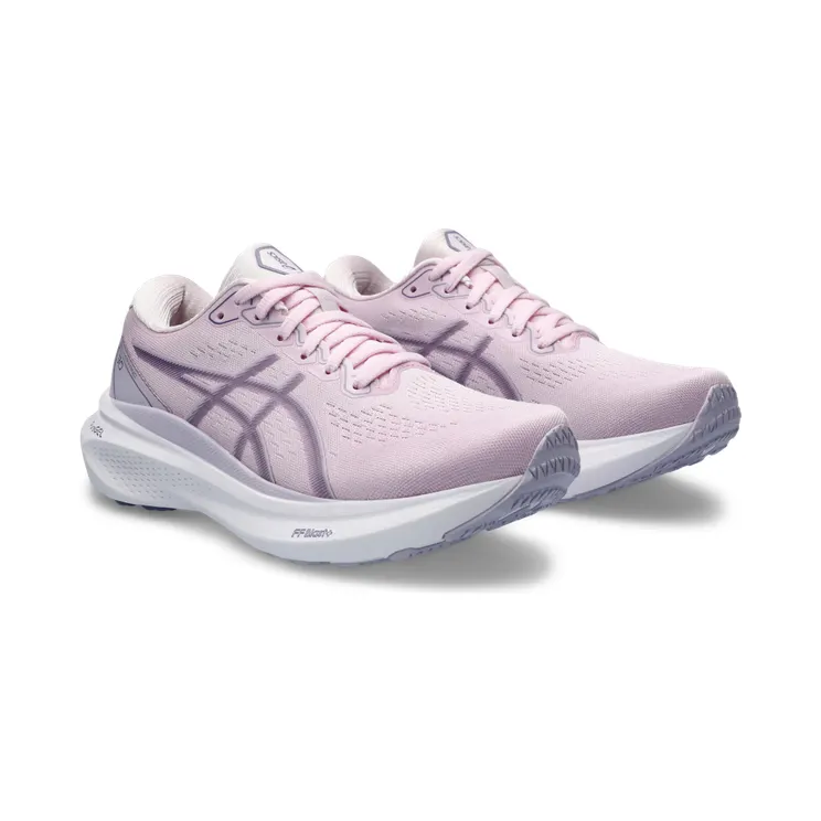 asics-gel-kayano 1012B357.702