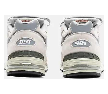 new-balance-991 M991PG1