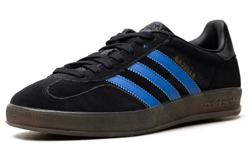 adidas-gazelle JQ2692